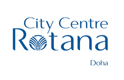 City Center Rotana Doha